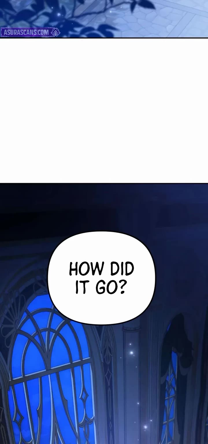 Raising Villains the Right Way Chapter 18 page 70 - Chapter 18
