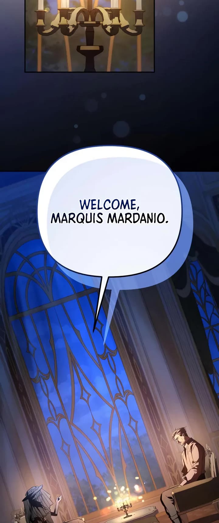 Raising Villains the Right Way Chapter 18 page 75 - Chapter 18