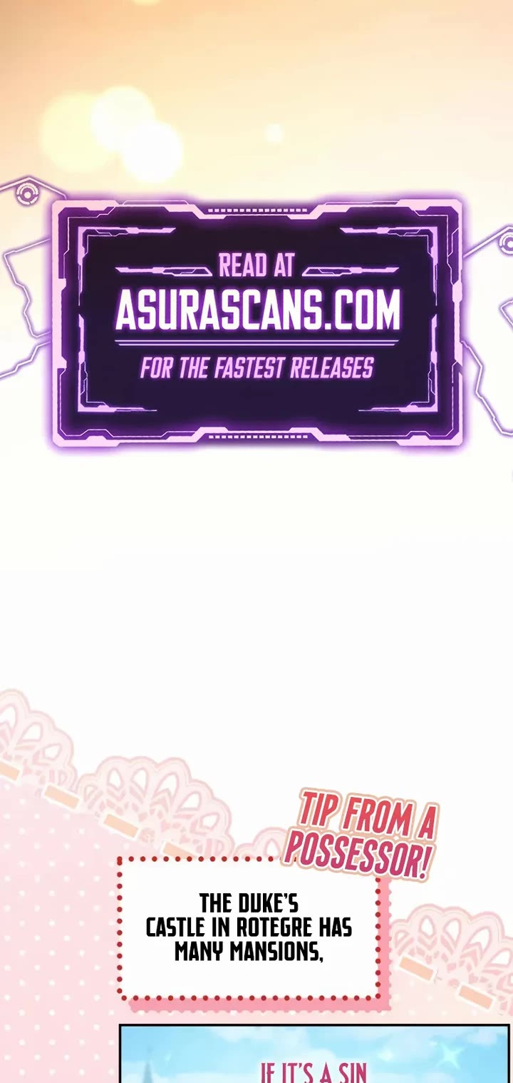 Raising Villains the Right Way Chapter 18 page 78 - Chapter 18
