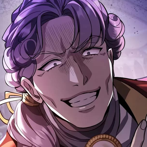 Raising Villains the Right Way Chapter 18 cover