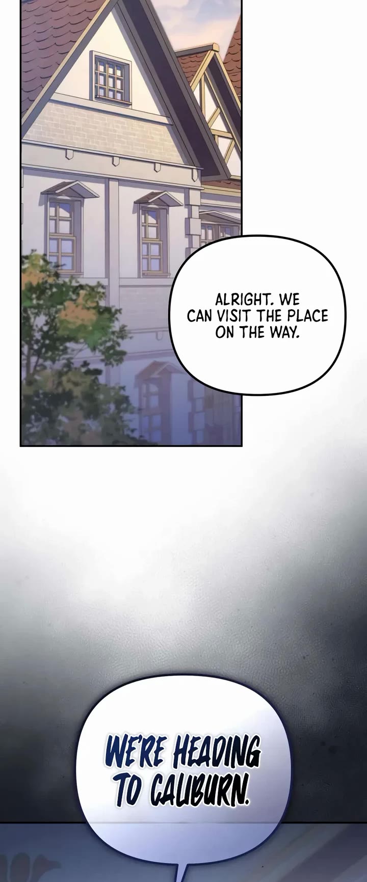Raising Villains the Right Way Chapter 19 page 16 - Chapter 19