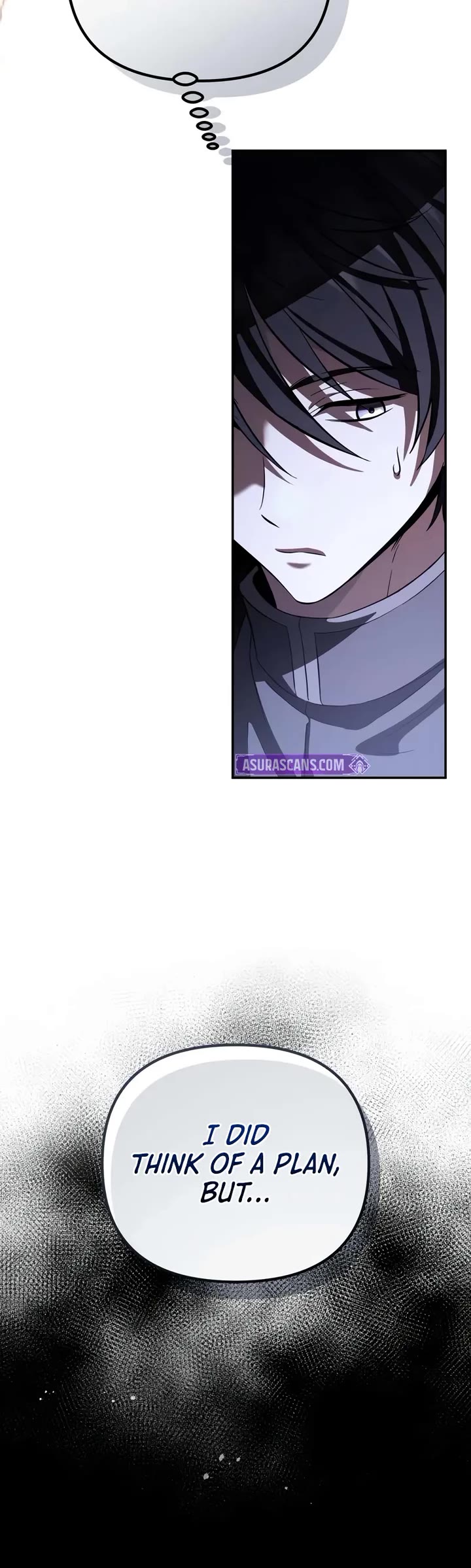 Raising Villains the Right Way Chapter 19 page 26 - Chapter 19