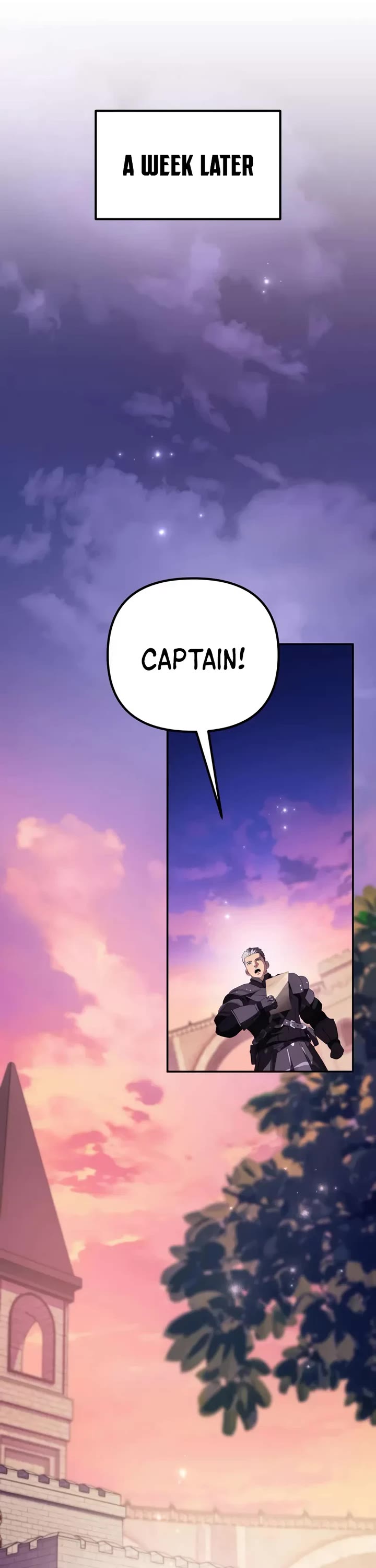 Raising Villains the Right Way Chapter 19 page 31 - Chapter 19