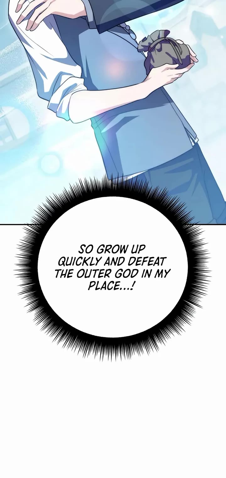 Raising Villains the Right Way Chapter 19 page 48 - Chapter 19