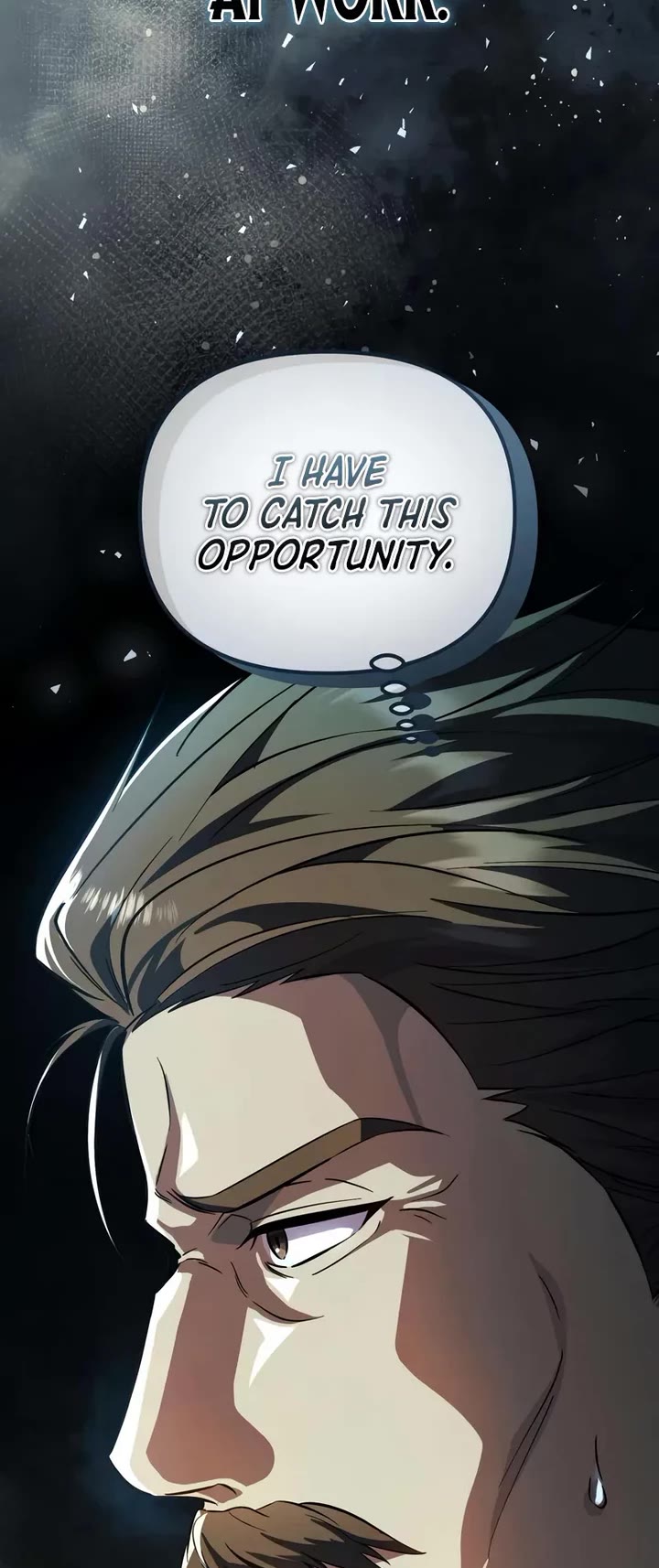 Raising Villains the Right Way Chapter 19 page 6 - Chapter 19