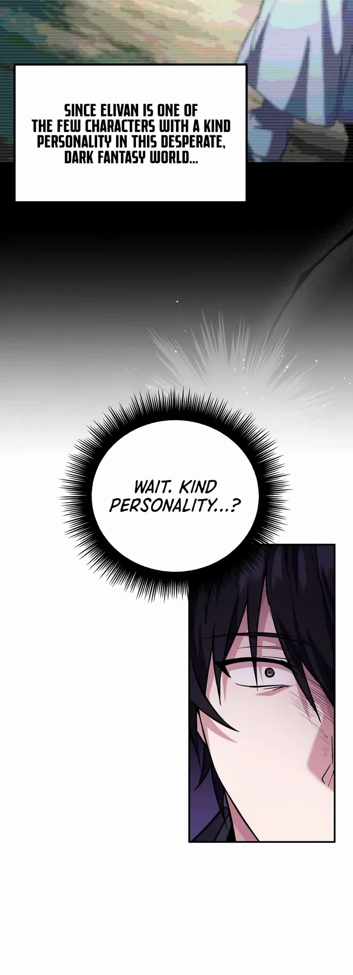 Raising Villains the Right Way Chapter 19 page 61 - Chapter 19