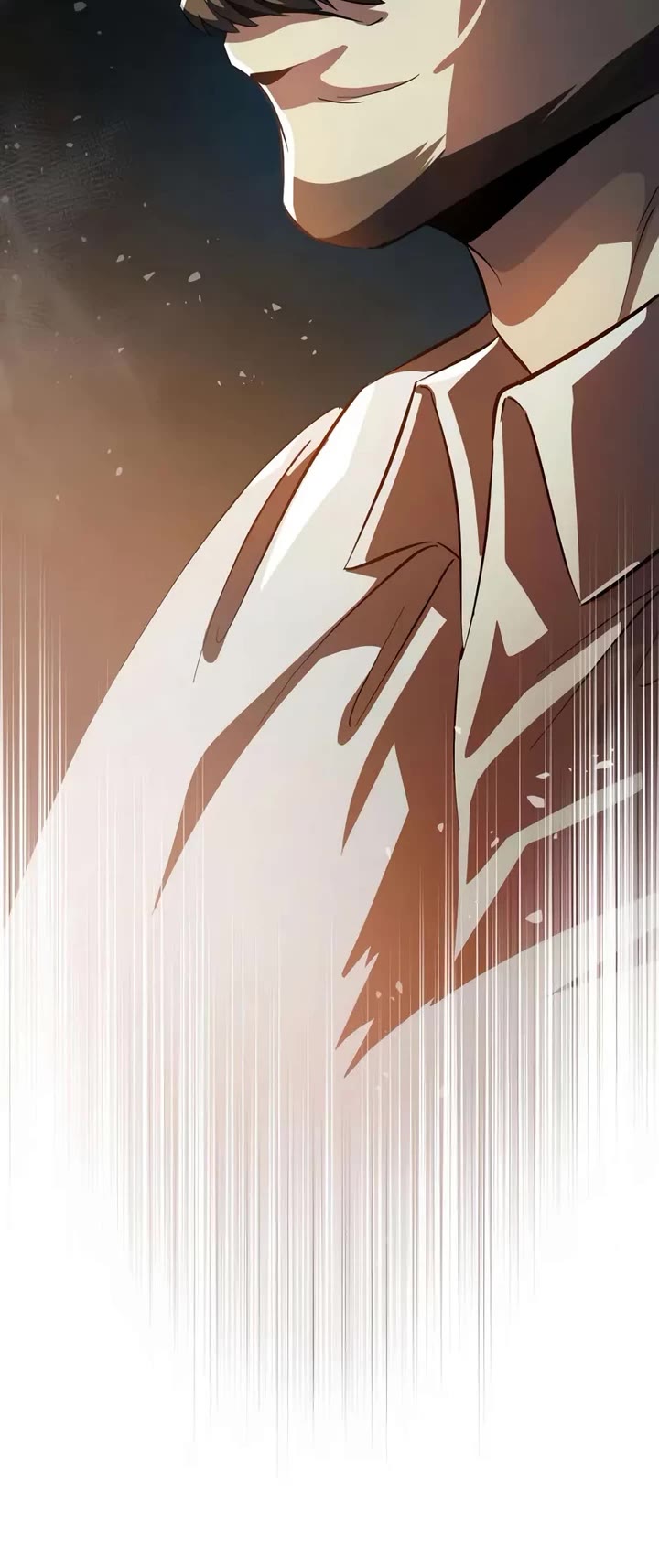 Raising Villains the Right Way Chapter 19 page 7 - Chapter 19