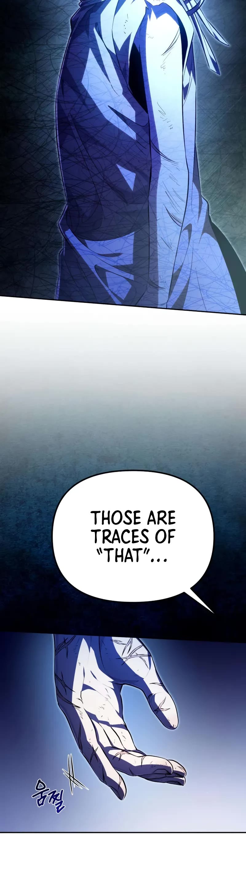 Raising Villains the Right Way Chapter 2 page 38 - Chapter 2