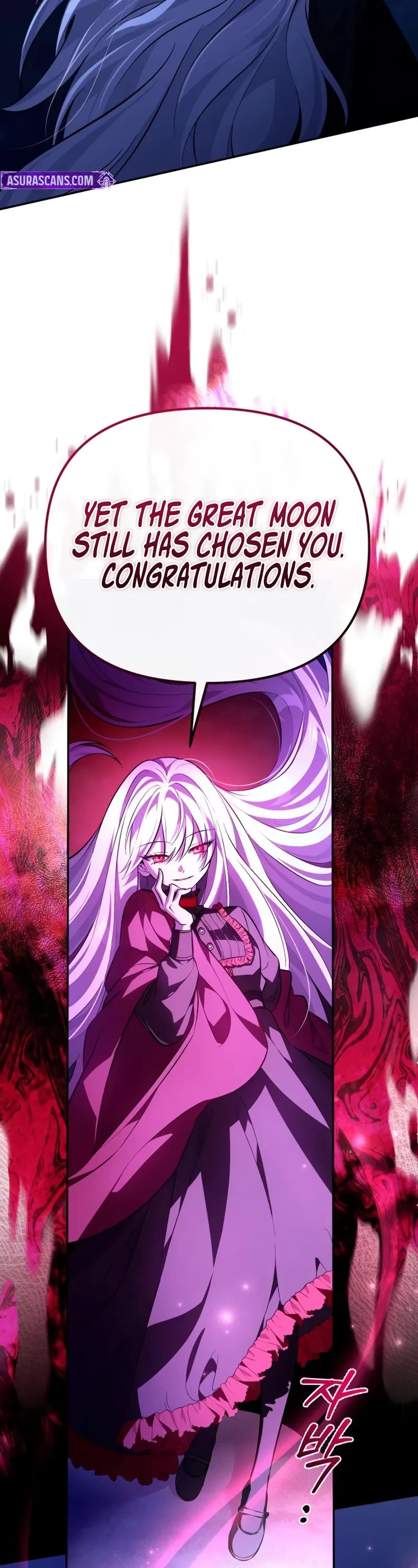 Raising Villains the Right Way Chapter 2 page 40 - Chapter 2