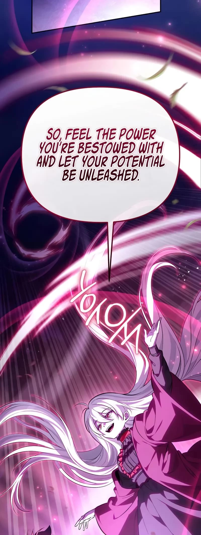 Raising Villains the Right Way Chapter 2 page 41 - Chapter 2