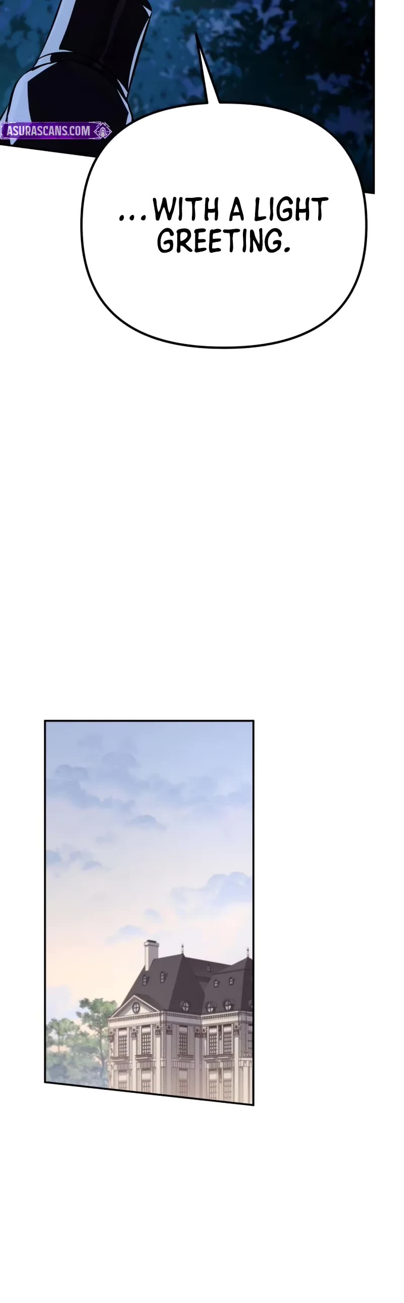 Raising Villains the Right Way Chapter 2 page 47 - Chapter 2
