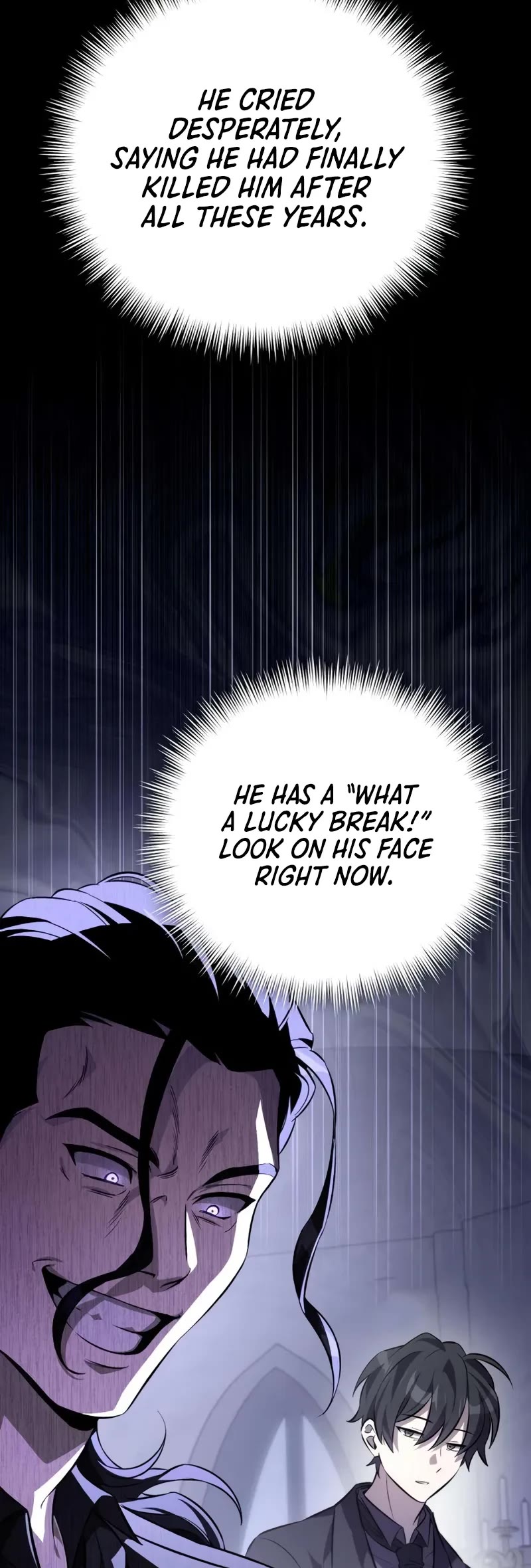 Raising Villains the Right Way Chapter 2 page 56 - Chapter 2