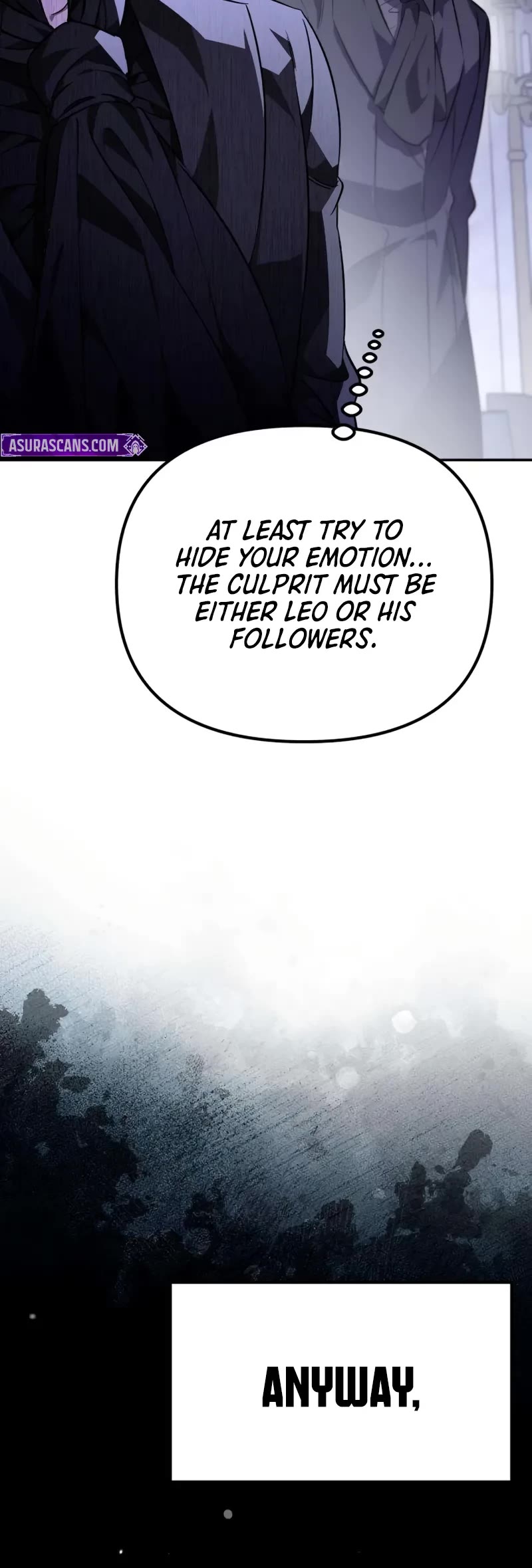 Raising Villains the Right Way Chapter 2 page 57 - Chapter 2