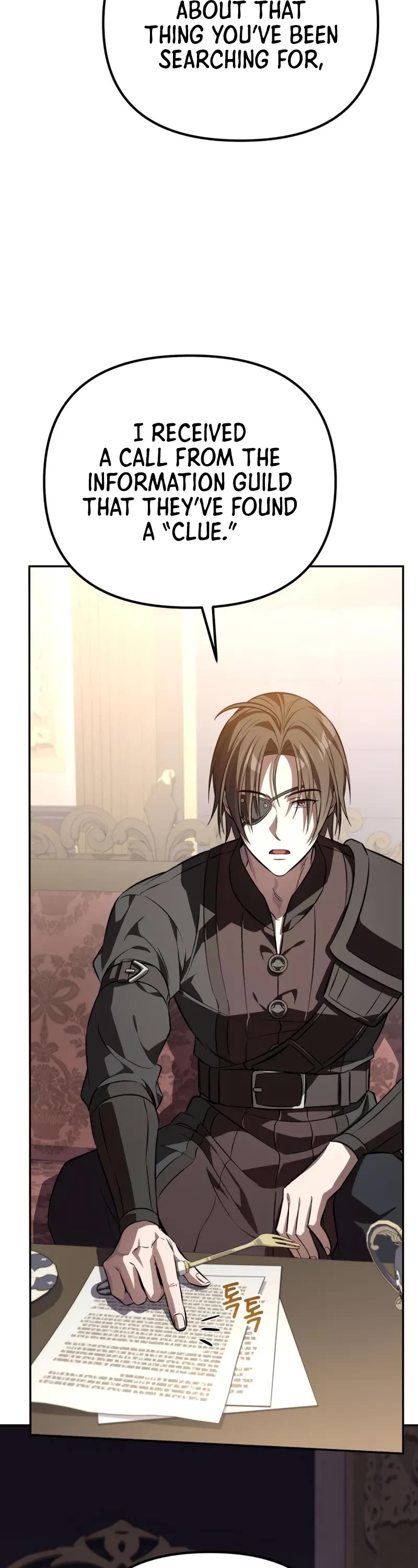Raising Villains the Right Way Chapter 2 page 64 - Chapter 2