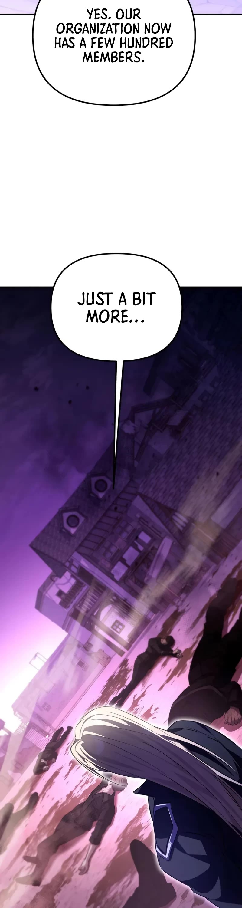 Raising Villains the Right Way Chapter 2 page 69 - Chapter 2
