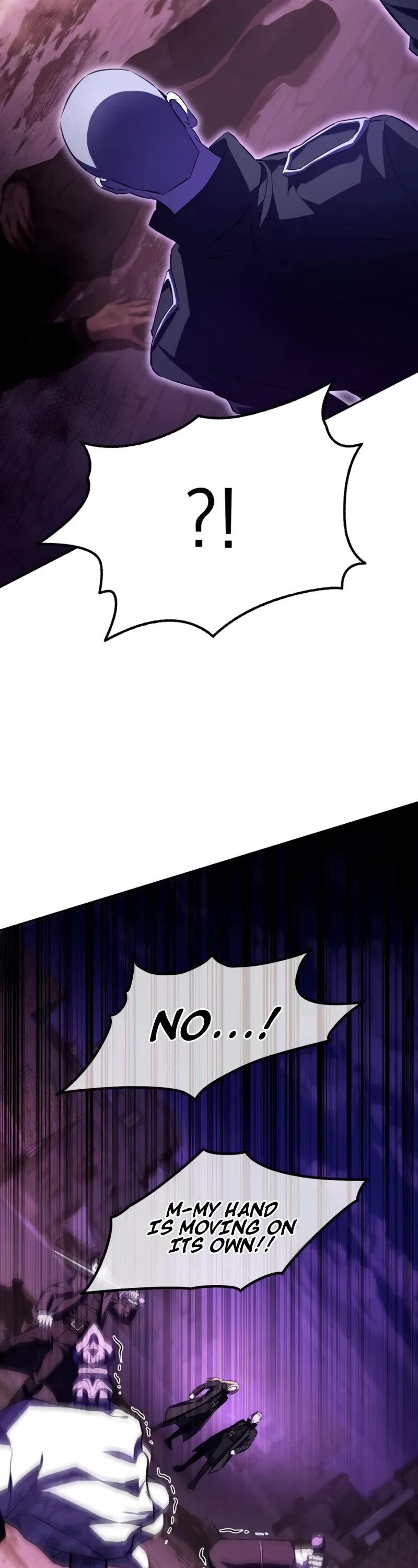 Raising Villains the Right Way Chapter 2 page 70 - Chapter 2