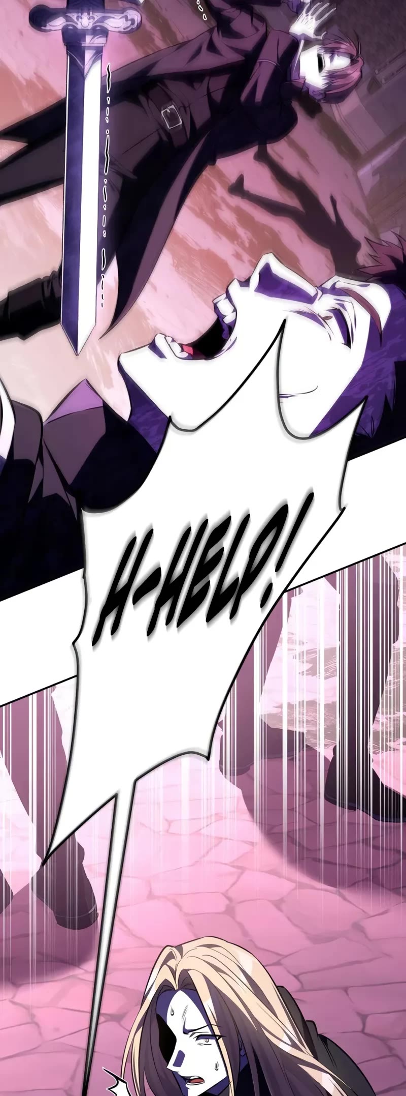 Raising Villains the Right Way Chapter 2 page 71 - Chapter 2