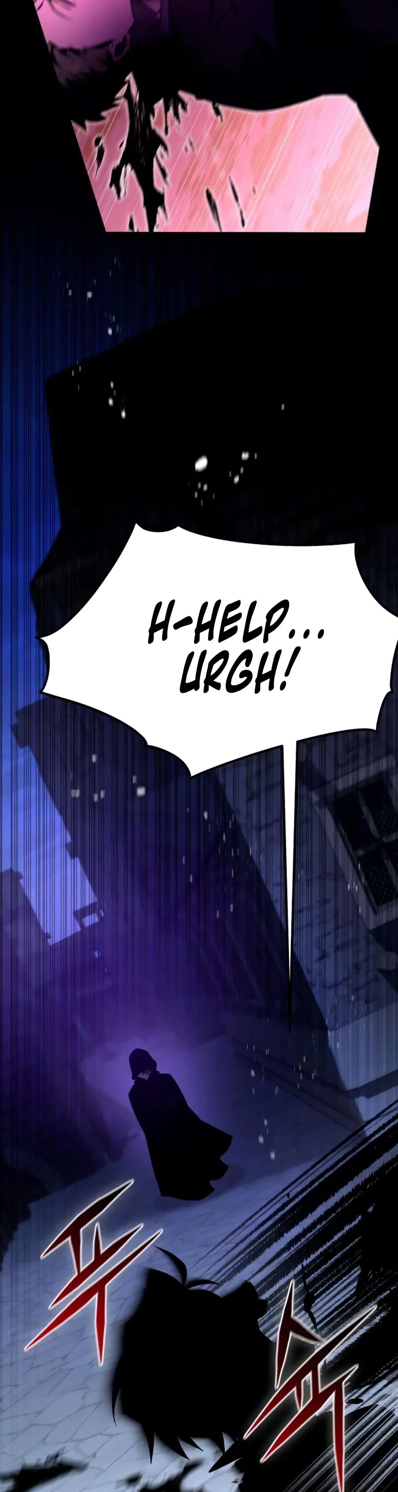 Raising Villains the Right Way Chapter 2 page 74 - Chapter 2