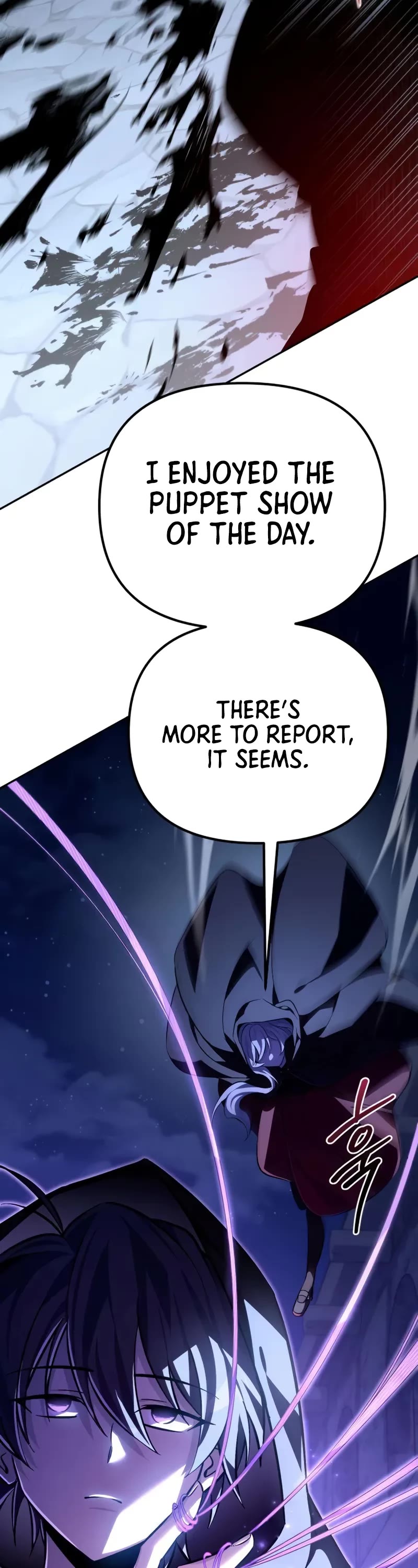 Raising Villains the Right Way Chapter 2 page 75 - Chapter 2