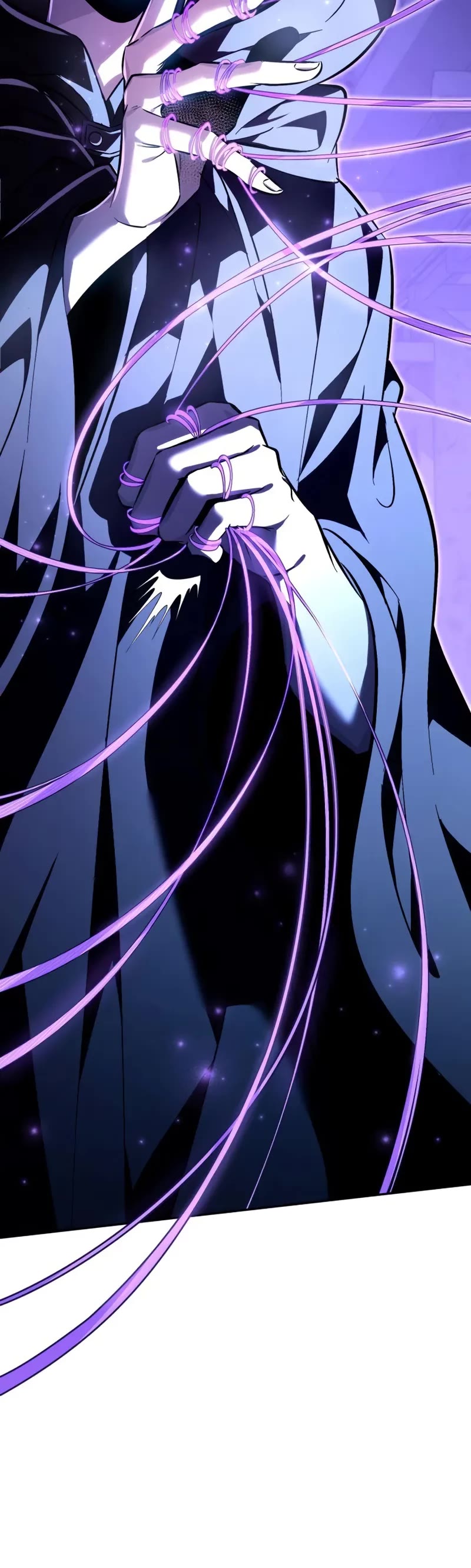 Raising Villains the Right Way Chapter 2 page 76 - Chapter 2