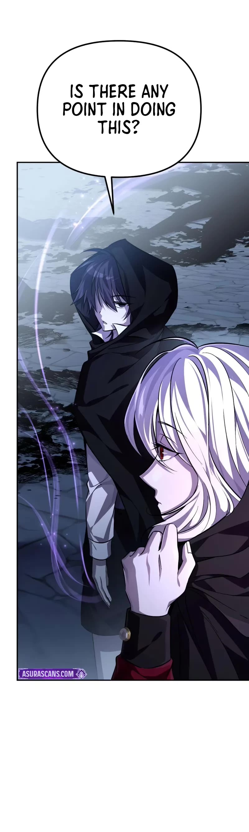 Raising Villains the Right Way Chapter 2 page 77 - Chapter 2