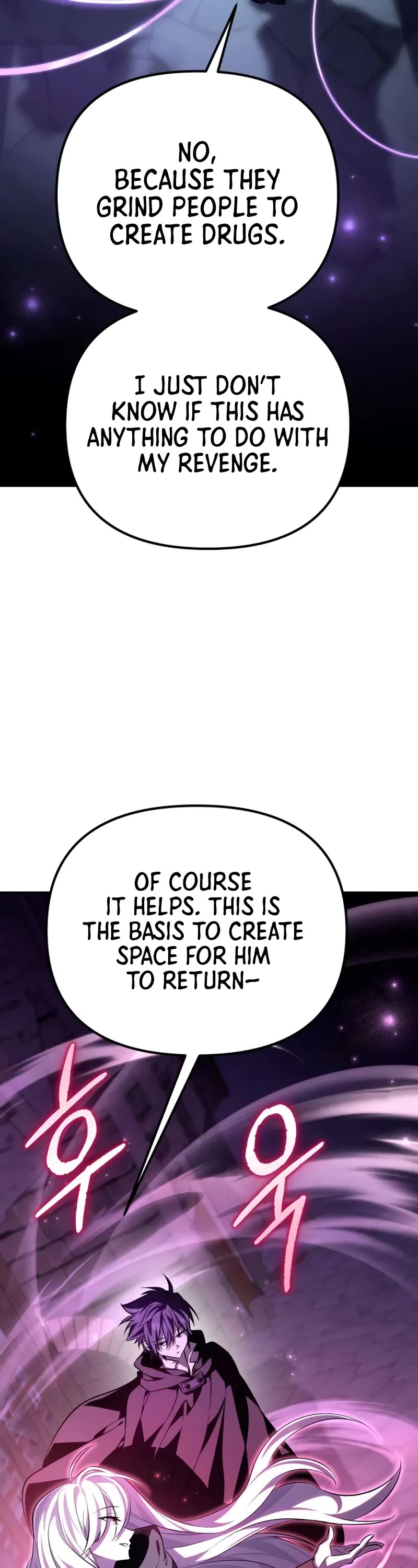Raising Villains the Right Way Chapter 2 page 79 - Chapter 2