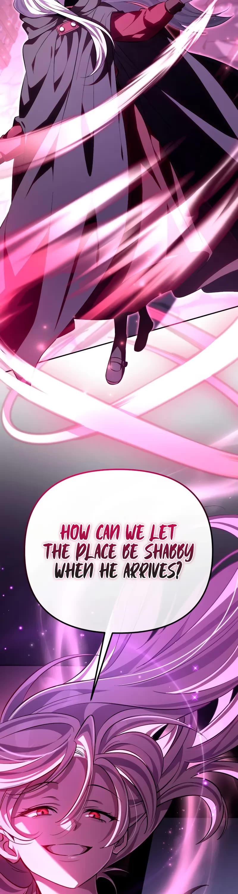 Raising Villains the Right Way Chapter 2 page 80 - Chapter 2