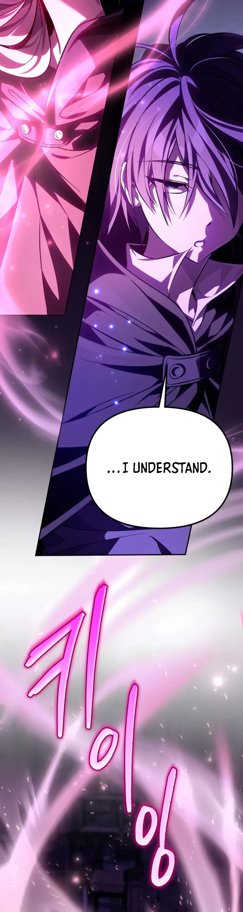 Raising Villains the Right Way Chapter 2 page 81 - Chapter 2