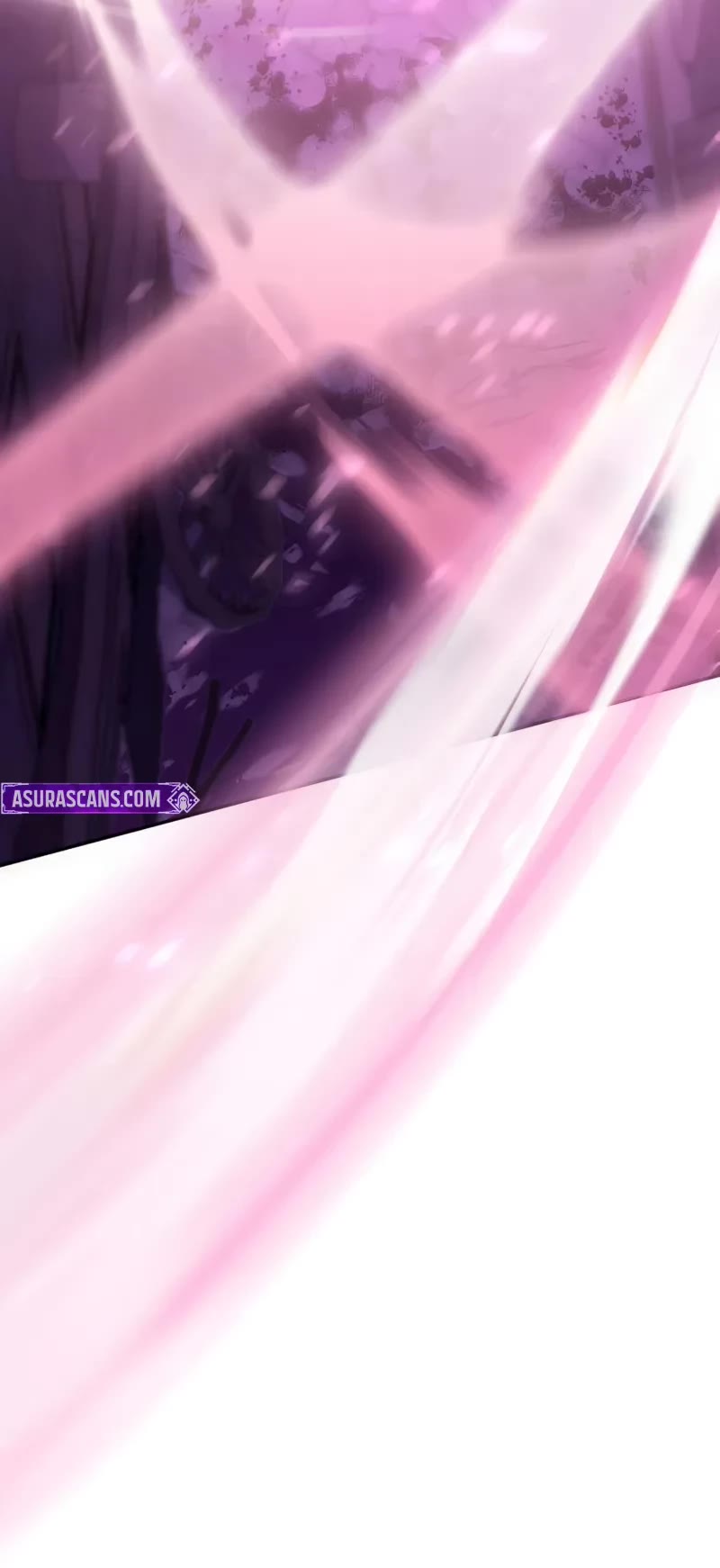 Raising Villains the Right Way Chapter 2 page 83 - Chapter 2