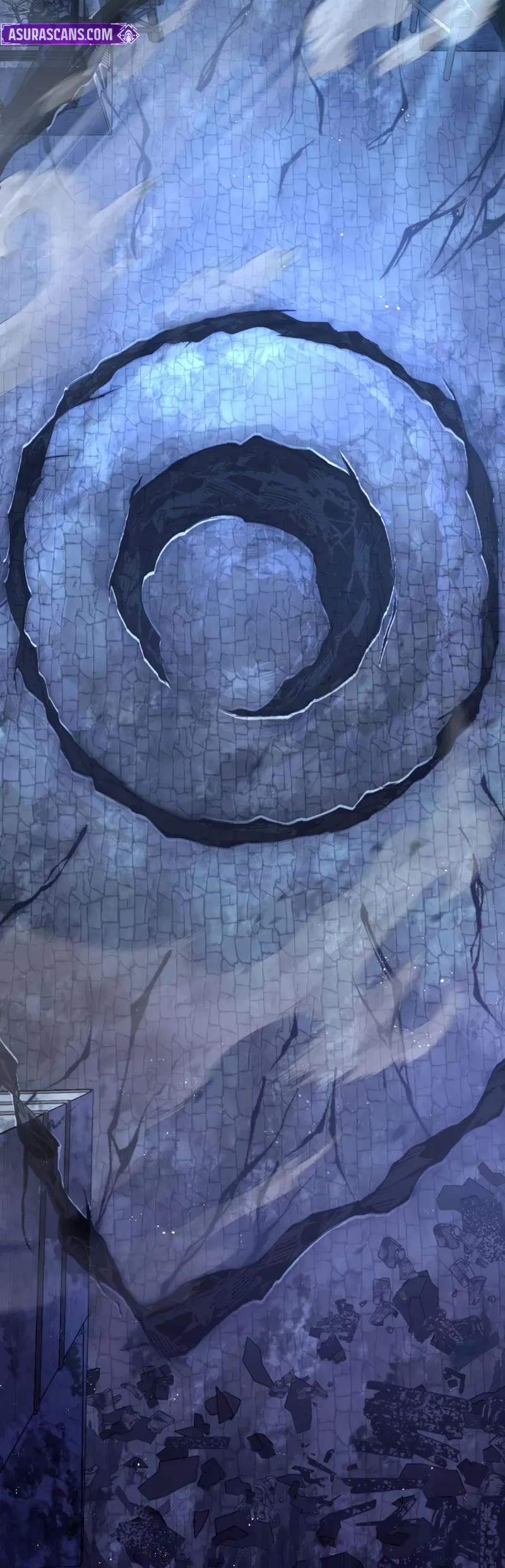 Raising Villains the Right Way Chapter 2 page 89 - Chapter 2