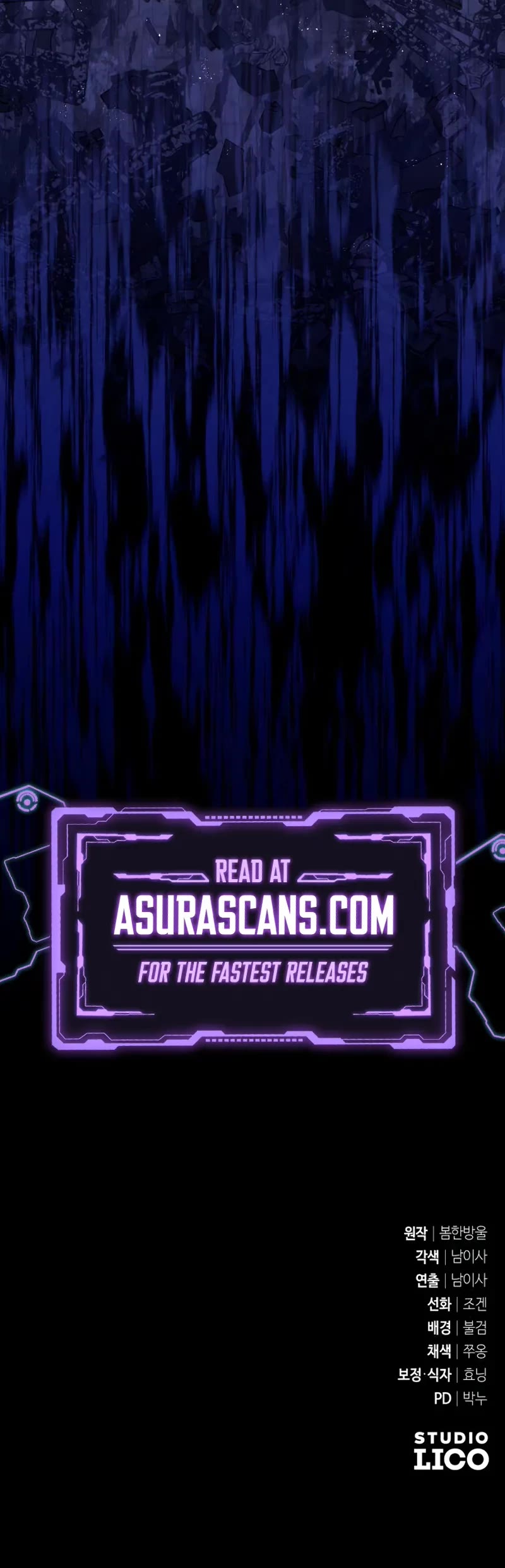 Raising Villains the Right Way Chapter 2 page 90 - Chapter 2