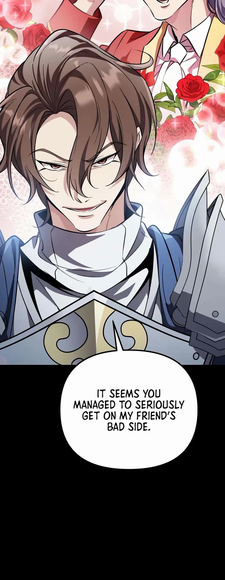 Raising Villains the Right Way Chapter 20 page 16 - Chapter 20