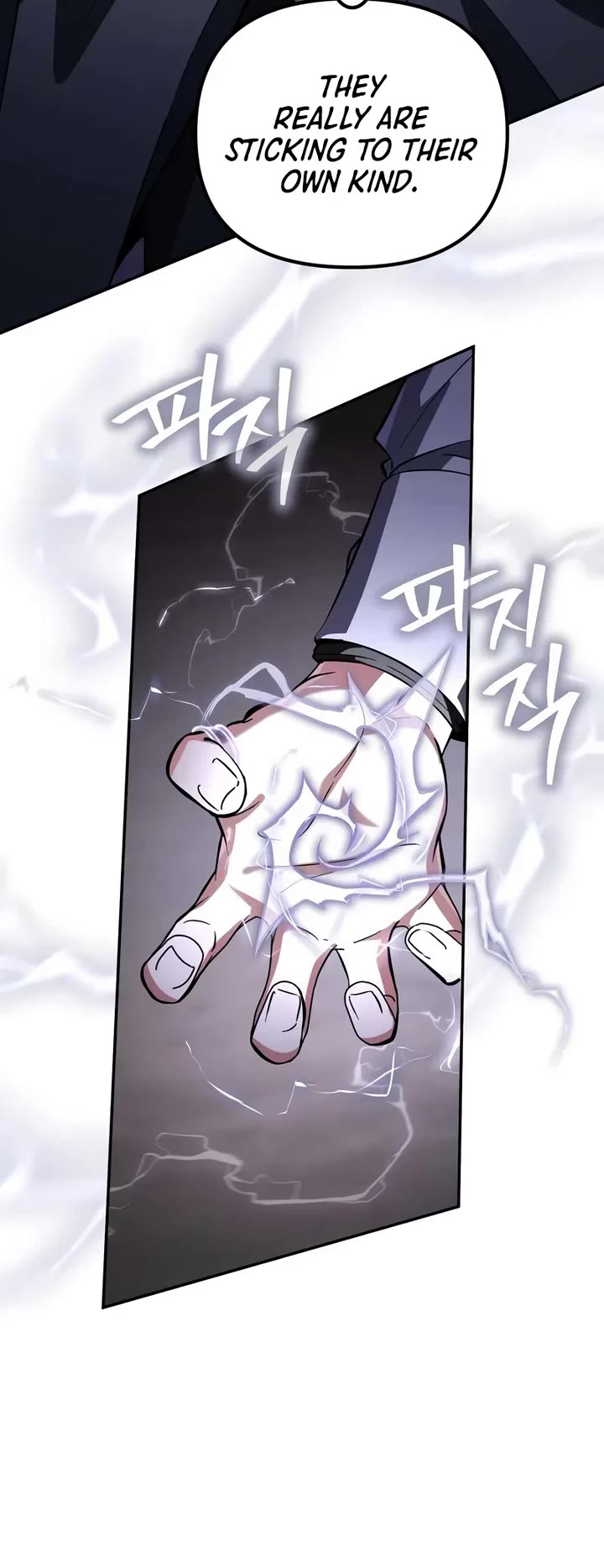 Raising Villains the Right Way Chapter 20 page 25 - Chapter 20