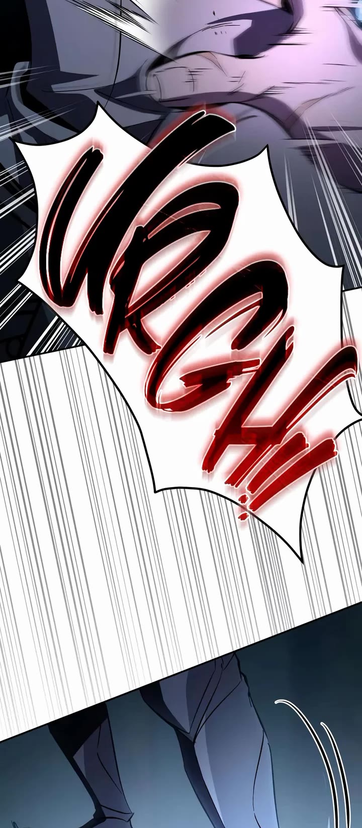 Raising Villains the Right Way Chapter 20 page 28 - Chapter 20