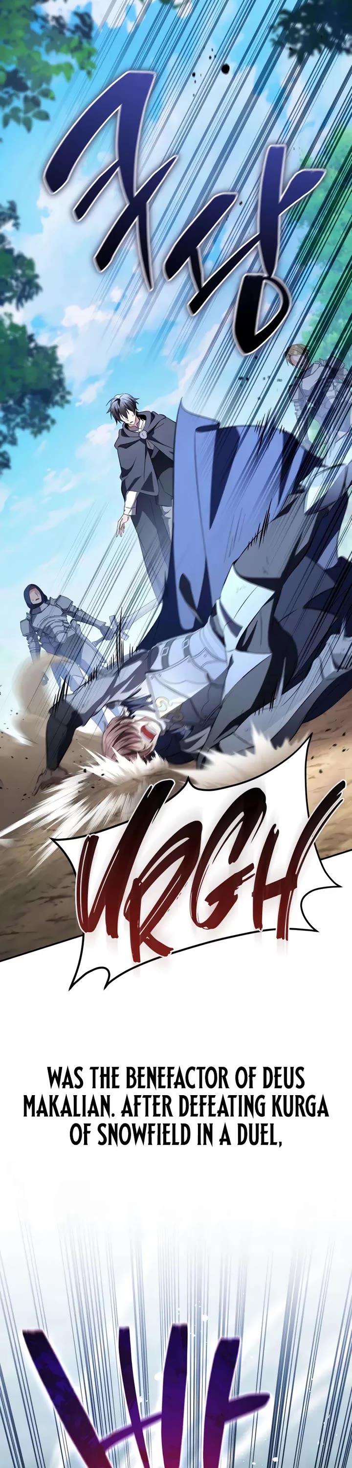 Raising Villains the Right Way Chapter 20 page 35 - Chapter 20