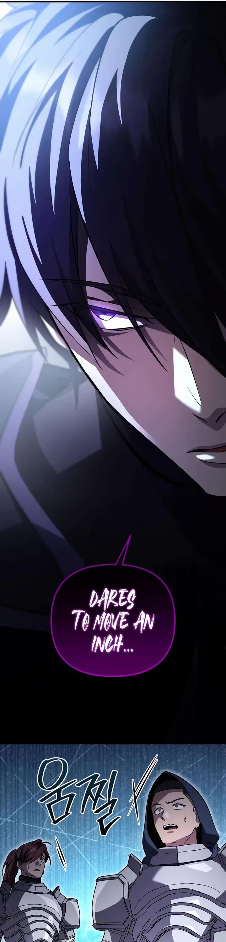 Raising Villains the Right Way Chapter 20 page 39 - Chapter 20