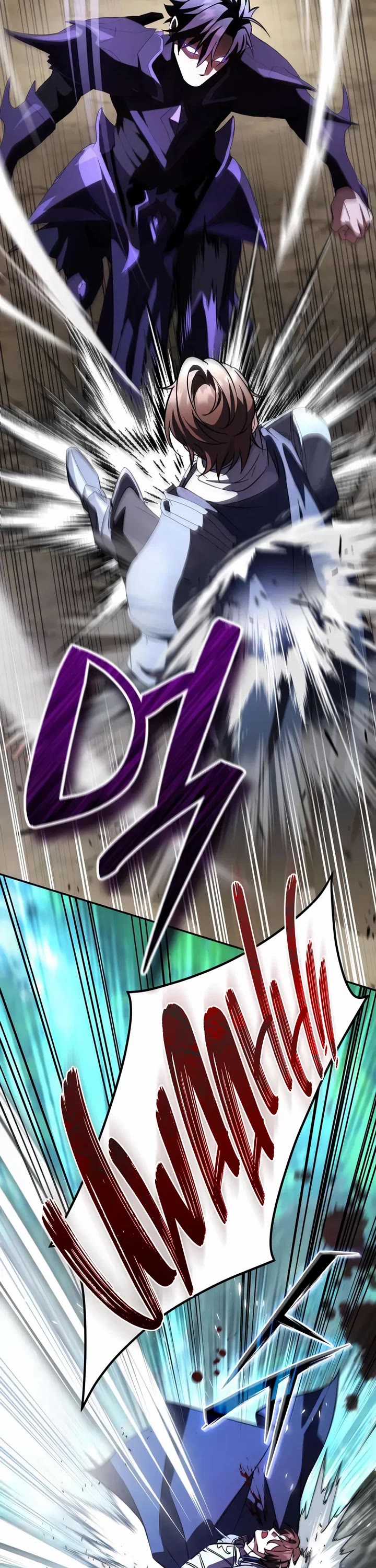 Raising Villains the Right Way Chapter 20 page 41 - Chapter 20