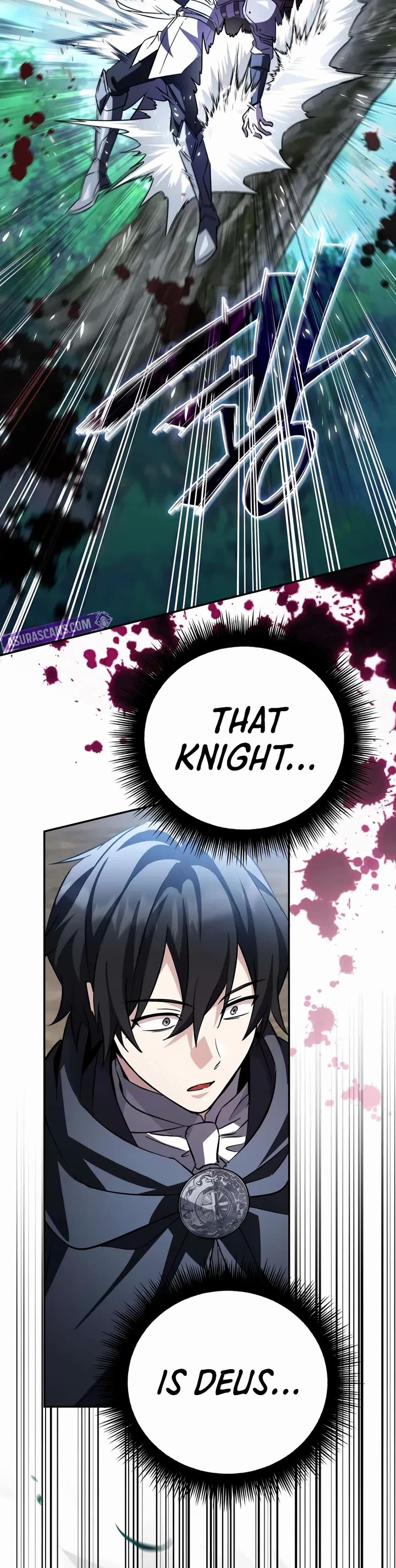 Raising Villains the Right Way Chapter 20 page 42 - Chapter 20