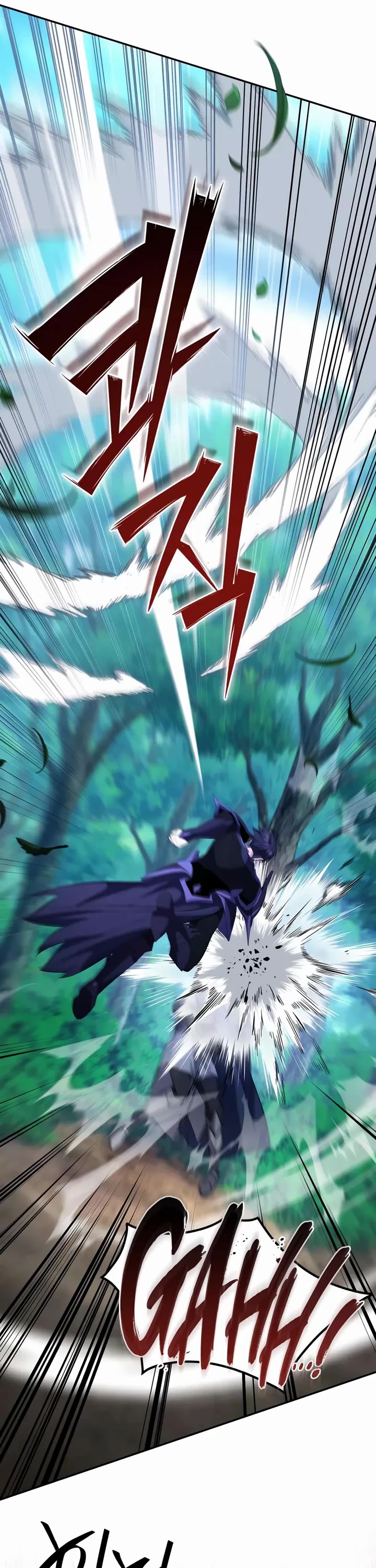 Raising Villains the Right Way Chapter 20 page 44 - Chapter 20