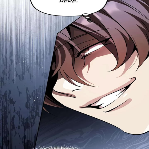 Raising Villains the Right Way Chapter 20 cover