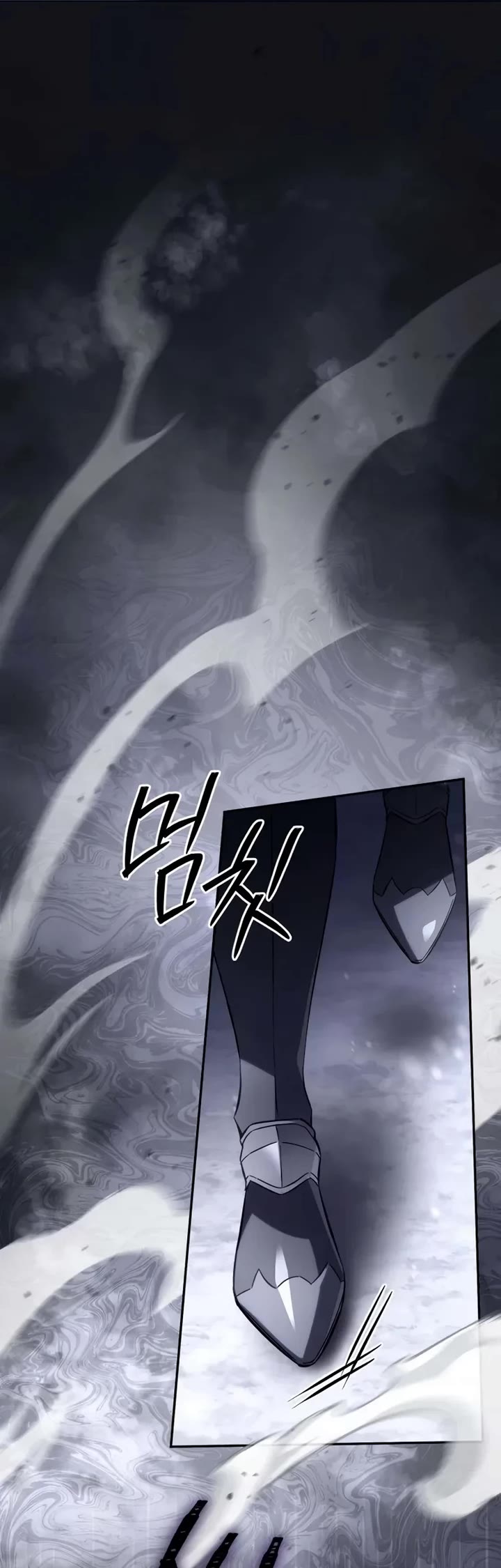 Raising Villains the Right Way Chapter 21 page 13 - Chapter 21
