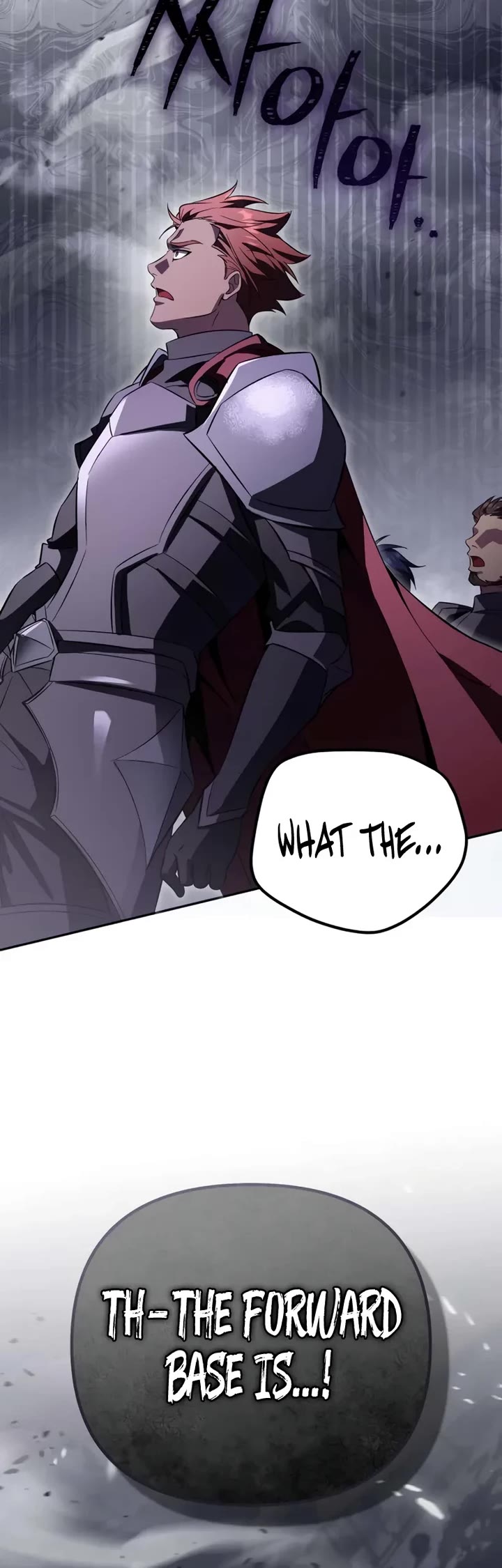 Raising Villains the Right Way Chapter 21 page 14 - Chapter 21