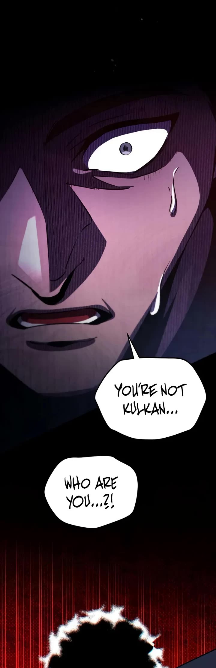 Raising Villains the Right Way Chapter 21 page 21 - Chapter 21