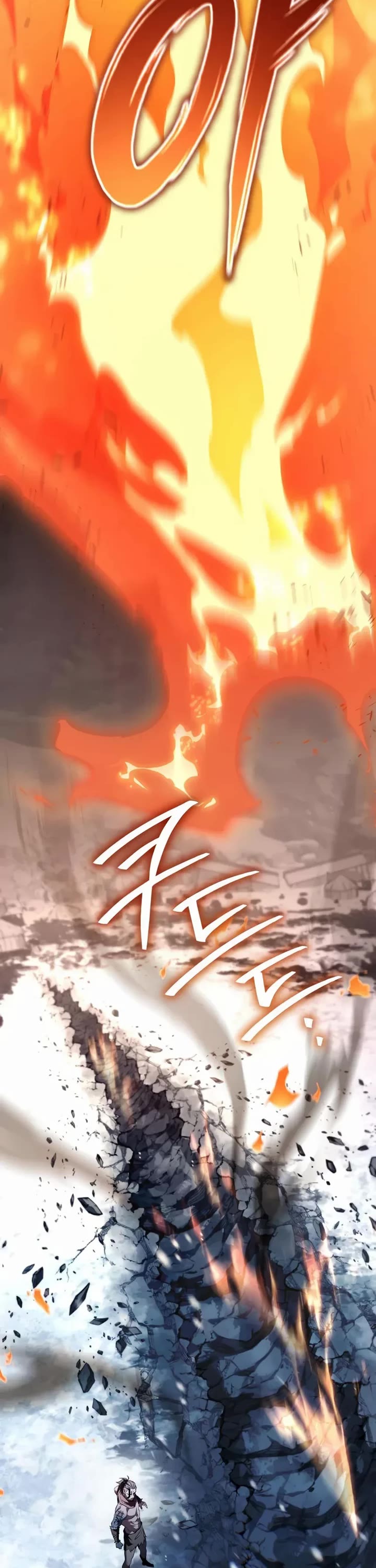 Raising Villains the Right Way Chapter 21 page 24 - Chapter 21