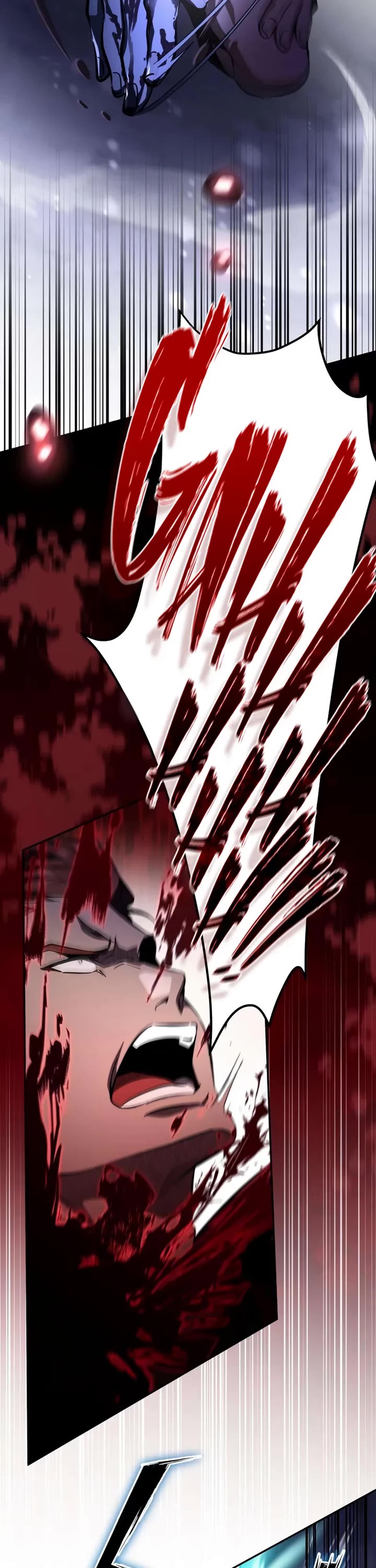 Raising Villains the Right Way Chapter 21 page 32 - Chapter 21