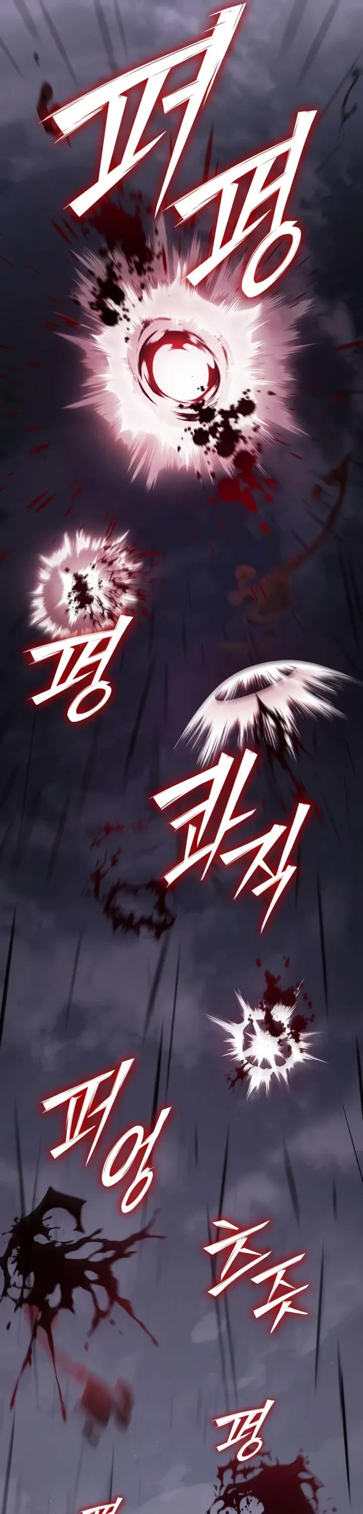 Raising Villains the Right Way Chapter 21 page 36 - Chapter 21