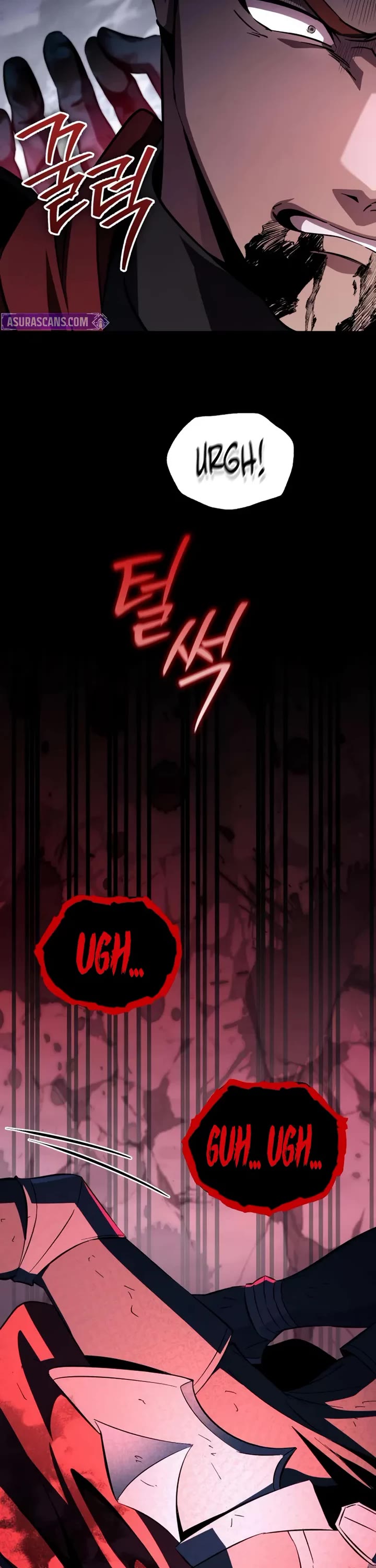 Raising Villains the Right Way Chapter 21 page 38 - Chapter 21