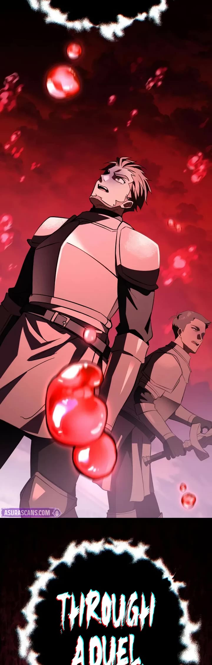 Raising Villains the Right Way Chapter 21 page 44 - Chapter 21