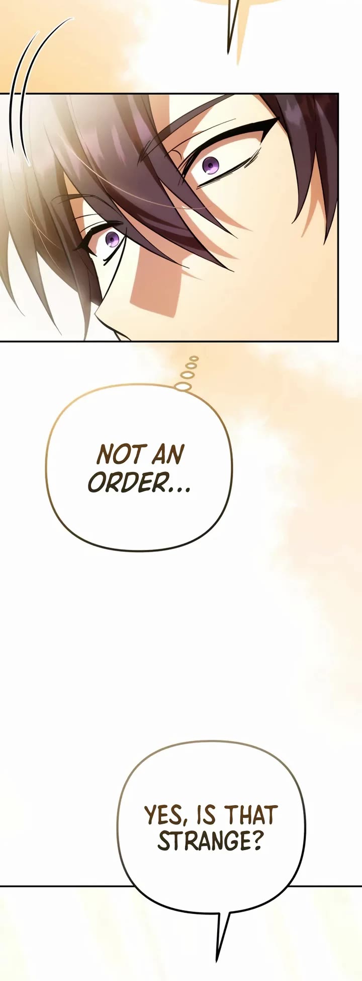 Raising Villains the Right Way Chapter 21 page 60 - Chapter 21