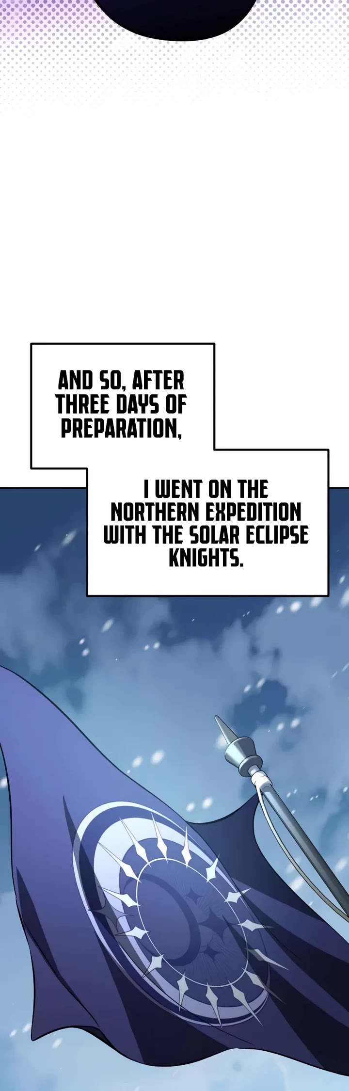 Raising Villains the Right Way Chapter 22 page 40 - Chapter 22